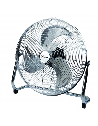 ar5c45b-ventilat-box-fan-cromo-45-cm-3-pale-50w-3-vel-1.jpg