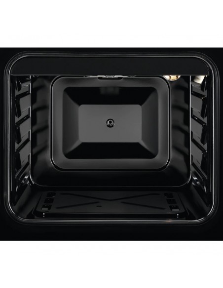 cucina-gas-lkk500000w-a-50cm-bianco-4.jpg