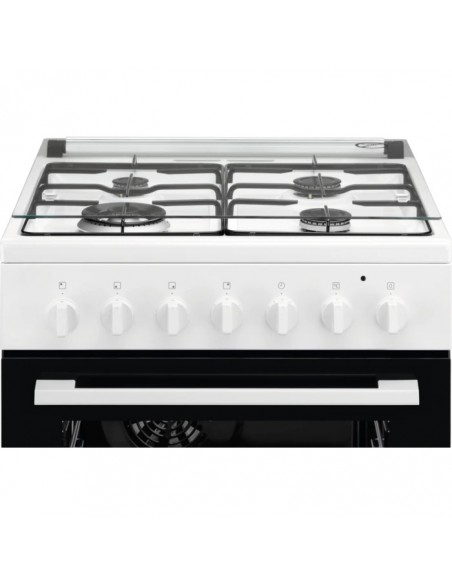 cucina-gas-lkk620000w-a-60cm-bianco-2.jpg