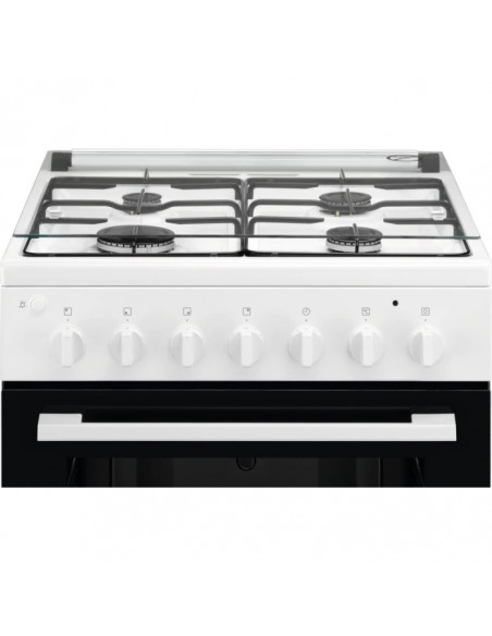 cucina-gas-lkk600000w-a-60cm-bianco-2.jpg