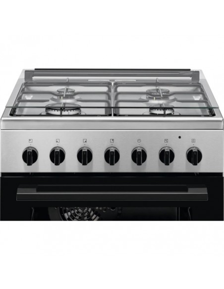 cucina-gas-lkk620000x-a-60cm-inox-2.jpg