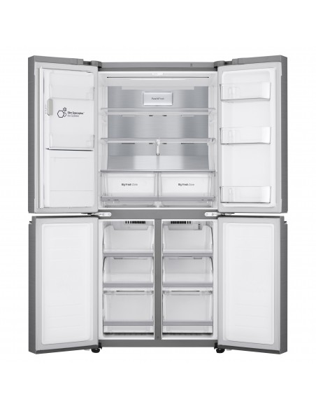 gml844pz6f-frigo-sbs-4p-428lt-h179-l84-nf-ino-3.jpg