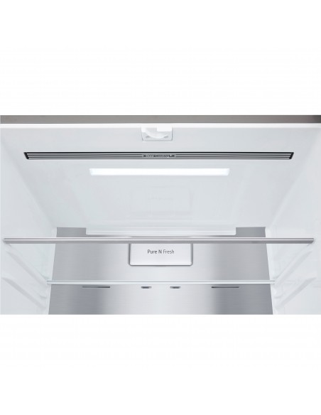 gml844pz6f-frigo-sbs-4p-428lt-h179-l84-nf-ino-5.jpg