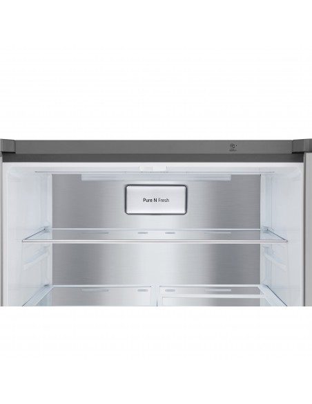 gml844pz6f-frigo-sbs-4p-428lt-h179-l84-nf-ino-8.jpg