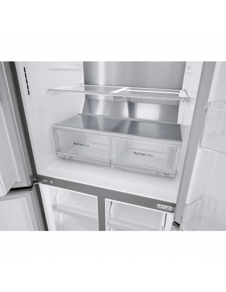 gml844pz6f-frigo-sbs-4p-428lt-h179-l84-nf-ino-9.jpg