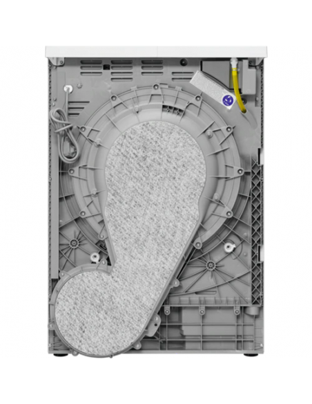 electrolux-asciugatew9h283s-8kg-a-tc3-medium-led-inverter-pompa-di-caloretecnologia-ecocare-12.jpg