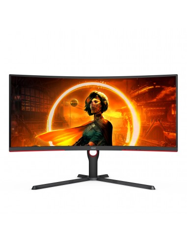 34-monitor-aoc-gaming-va-curvo-1.jpg