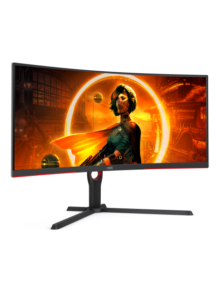 34-monitor-aoc-gaming-va-curvo-2.jpg