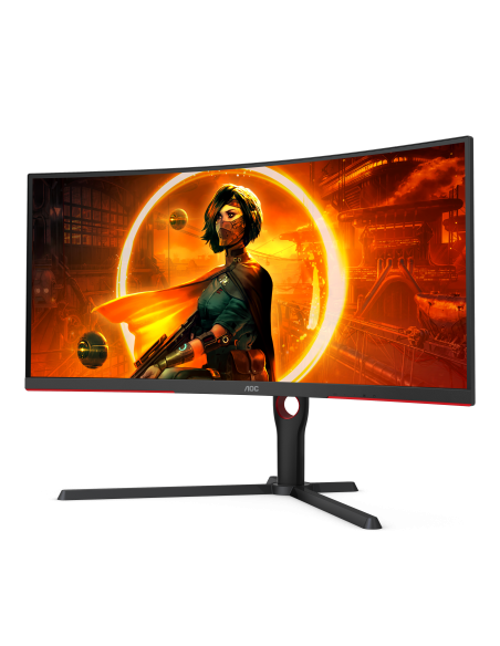 34-monitor-aoc-gaming-va-curvo-3.jpg