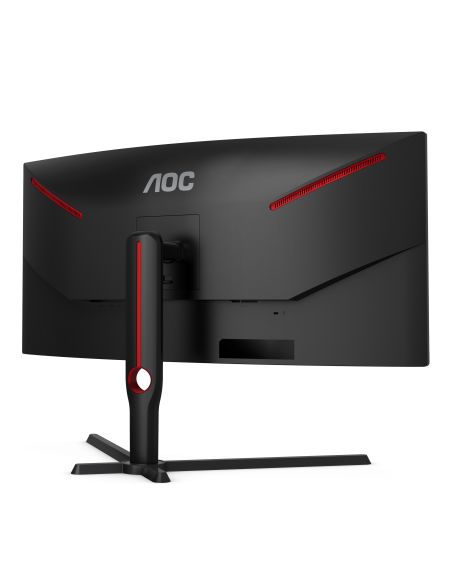 34-monitor-aoc-gaming-va-curvo-5.jpg