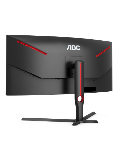 34-monitor-aoc-gaming-va-curvo-6.jpg