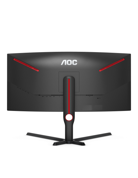 34-monitor-aoc-gaming-va-curvo-7.jpg