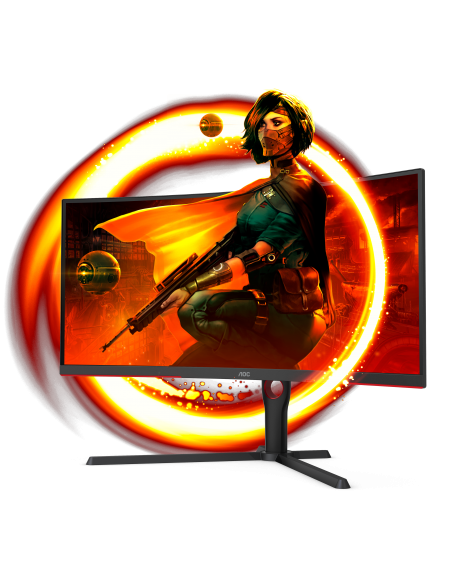 34-monitor-aoc-gaming-va-curvo-8.jpg