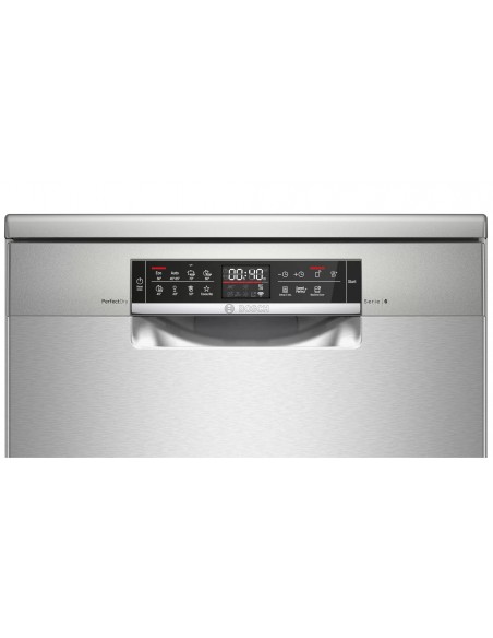 lavast-13cp-60cm-c-zeo-extrcl-inox-2.jpg