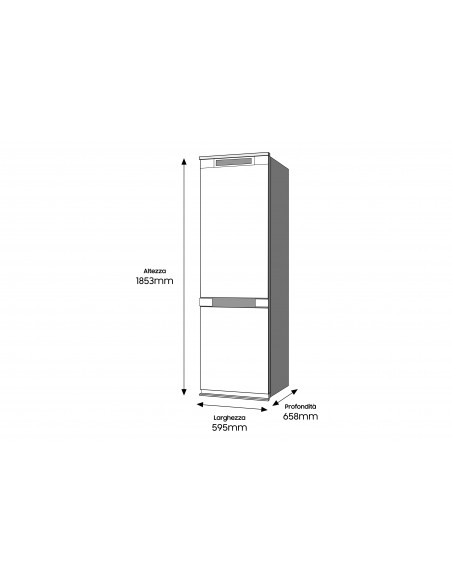 rlf3375220v-50-60hz-11.jpg