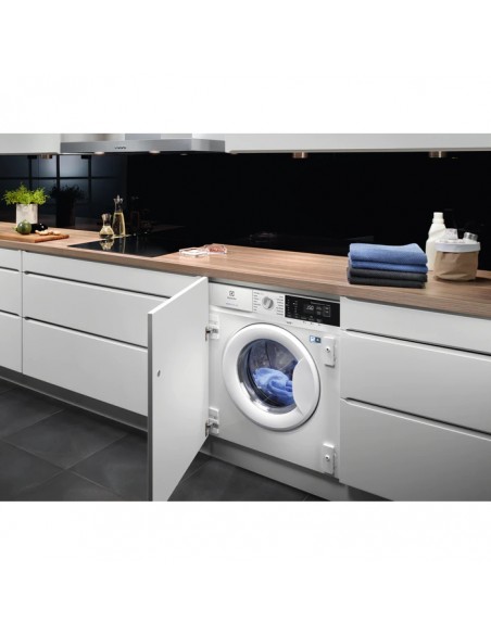 lt-electrolux-ew7f484bi-6.jpg