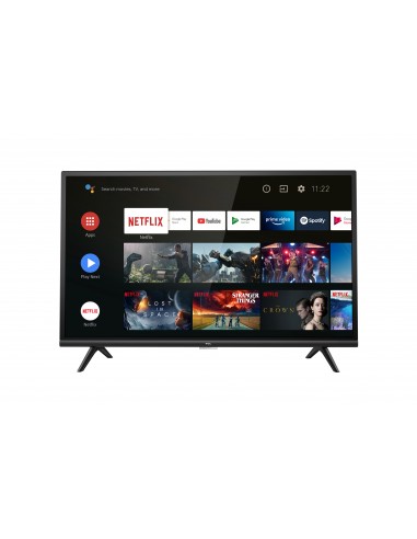 32es570f-tvc-led-32-fhd-smart-tv-wifi-hdr10-1.jpg