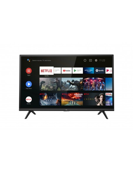 32es570f-tvc-led-32-fhd-smart-tv-wifi-hdr10-1.jpg