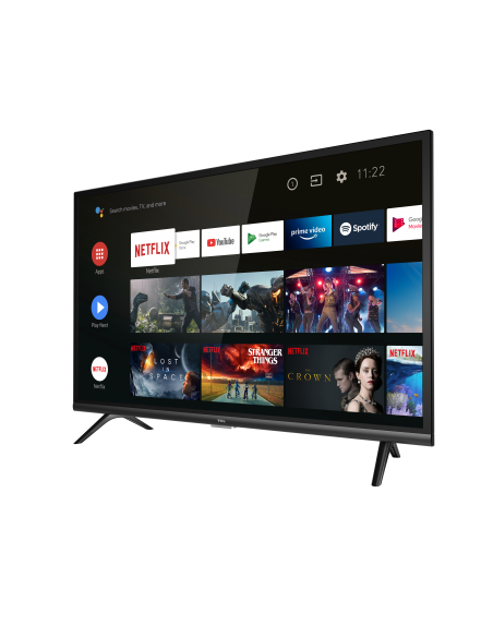 32es570f-tvc-led-32-fhd-smart-tv-wifi-hdr10-2.jpg