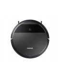 Samsung VR05R5050WK/ET Aspirapolvere Robot 0,2 L Senza sacchetto Nero