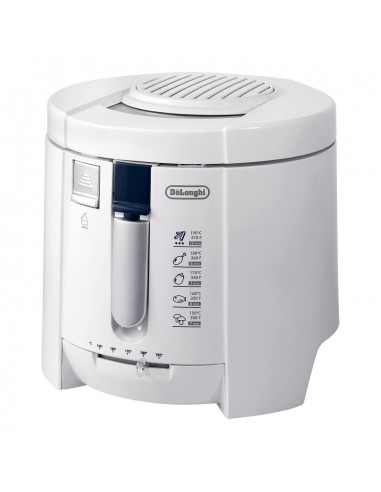 delonghi-friggitrice-f26215w1-1.jpg