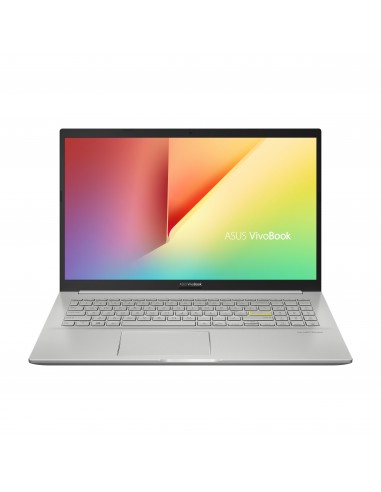 asus-notebook-k513ea-bn2020t-i5-156-i5-1135g7-ram-8gb-rom-512gb-ssd-iris-xe-win10-q3-1.jpg