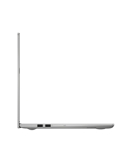 asus-notebook-k513ea-bn2020t-i5-156-i5-1135g7-ram-8gb-rom-512gb-ssd-iris-xe-win10-q3-6.jpg