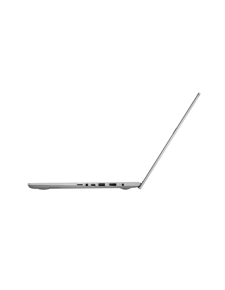 asus-notebook-k513ea-bn2020t-i5-156-i5-1135g7-ram-8gb-rom-512gb-ssd-iris-xe-win10-q3-7.jpg