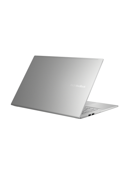 asus-notebook-k513ea-bn2020t-i5-156-i5-1135g7-ram-8gb-rom-512gb-ssd-iris-xe-win10-q3-8.jpg