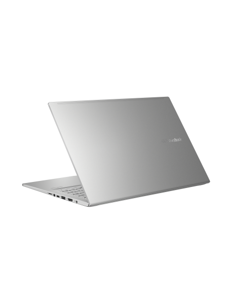 asus-notebook-k513ea-bn2020t-i5-156-i5-1135g7-ram-8gb-rom-512gb-ssd-iris-xe-win10-q3-9.jpg