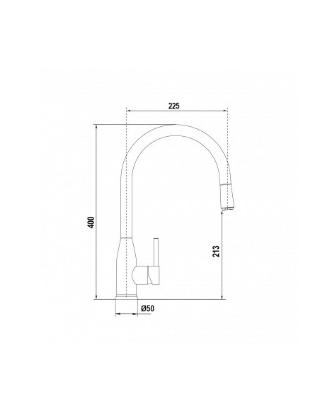 mix-schock-559120edm-acciaio-inox-2.jpg