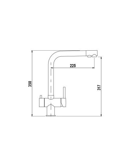 mix-schock-560000edm-inox-2.jpg