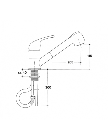 mix-doccrolla-7070cr-cr-4.jpg