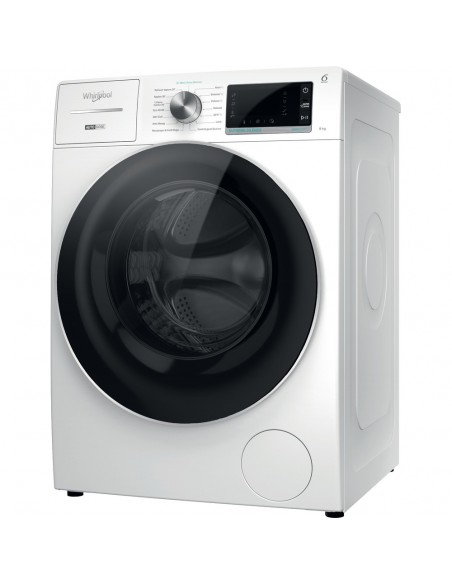 lavatrice-cf-9kg-1400g-a-zen-autodose-vap-6senso-1.jpg