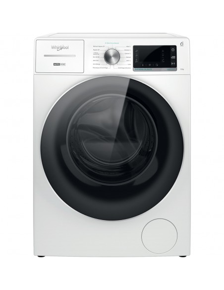 lavatrice-cf-9kg-1400g-a-zen-autodose-vap-6senso-2.jpg