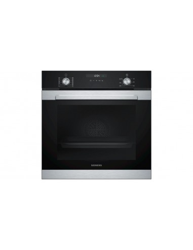 hb337a0s0-forno-71lt-multi10-a-inox-1.jpg