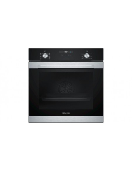 hb337a0s0-forno-71lt-multi10-a-inox-1.jpg