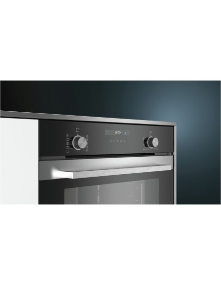 hb337a0s0-forno-71lt-multi10-a-inox-2.jpg