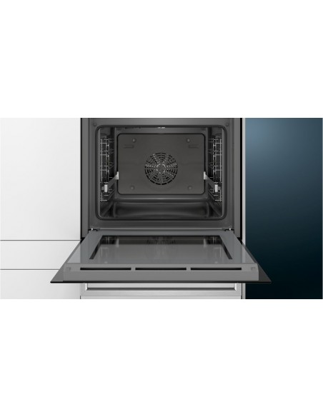 hb337a0s0-forno-71lt-multi10-a-inox-3.jpg