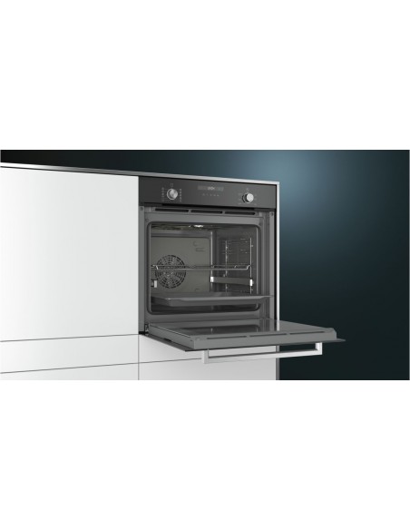 hb337a0s0-forno-71lt-multi10-a-inox-4.jpg