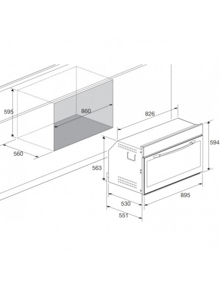 forno-lofra-ffvb9tee-2.jpg