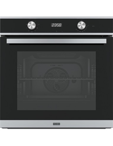 fsm86hxs-forno-71lt-multi8-a-inox-nero-1.jpg