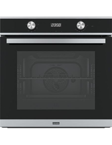 fsm86hxs-forno-71lt-multi8-a-inox-nero-1.jpg