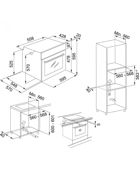 fsm86hxs-forno-71lt-multi8-a-inox-nero-2.jpg