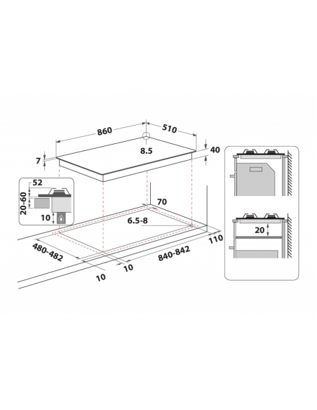 gmal9522-ixl-piano-cot-90cm-4f1tc-inox-8.jpg