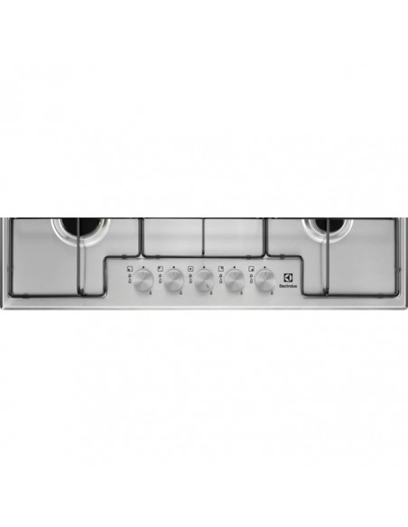 piano-gas-egs7534x-75cm-5f-inox-2.jpg