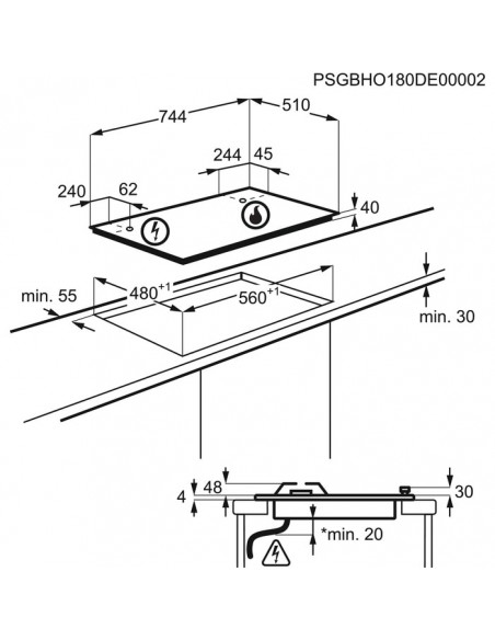 piano-gas-egs7534x-75cm-5f-inox-5.jpg