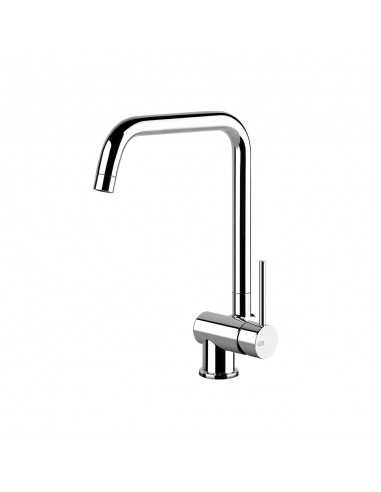 rubinetto-gessi-gessi-316-60012-239-cromo-1.jpg