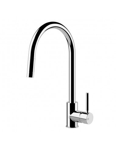 rubinetto-gessi-inciso-58701-031-cromo-1.jpg