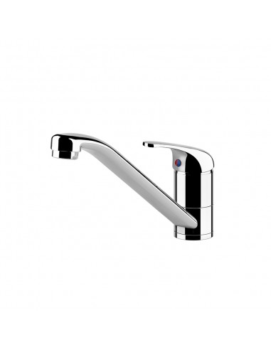 rubinetto-gessi-cary-50407-031-cromo-1.jpg